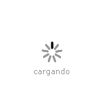 Cargando